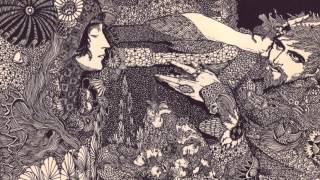 MILLENNIUM DECADENT  'No Time For Fun'