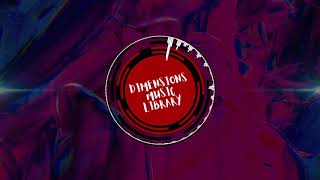 Piano-Horror The best channel for  No Copyright Music for content creators. New video every day.