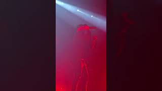Erra - Slow sour bleed - October 2024
