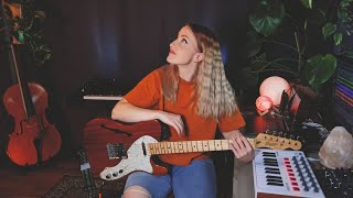 song teaser and BIG NEWS🎧🔥