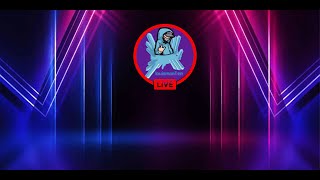 Live Update!!!  | Stream #24