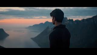 YDXN - CHANCE