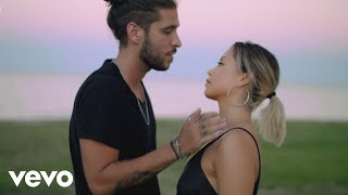 Azzu - Ven Aquí Estoy