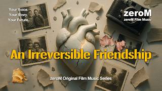 Irreversible Friendship | zeroM Original Film Music Series