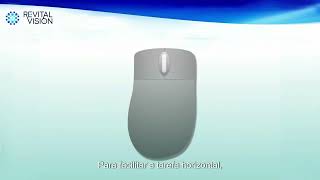 Shifted  image Portuguese