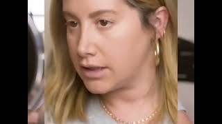 Everyday Makeup Tutorial | Frenshe