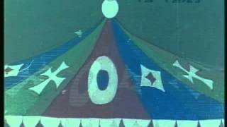 Karuzela (1984)