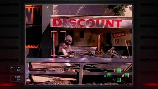 Video Games in 30 Seconds: Ground Zero Texas (PS4)