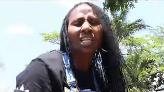 Phee Phee Star - 'Control'