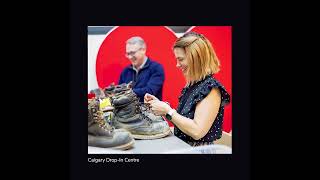 ENMAX Community Impact 2023