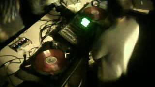 Benzo & Musgo / Desguaze Music Tv