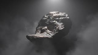Discordless - Precious Stone Among The Heaps