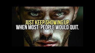 FOCUS - Best Motivational Video 2019