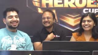 Remembering the good old days 😍 COB and OBS fun 😂