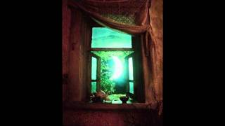 Magic De Spell - Χαμένο Αστέρι