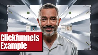 These ClickFunnels Examples Are Generating Real Results