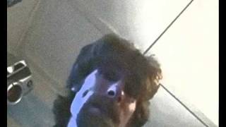 Evolved - Bevan Mical