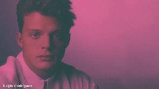Luis Miguel - Amarte Es Un Placer (Acapella)
