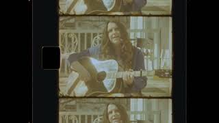 Caroline Spence - The Sound of You (Official Video)