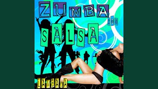 Loco Loco (Club Mix) (Kami English Vocal Version)