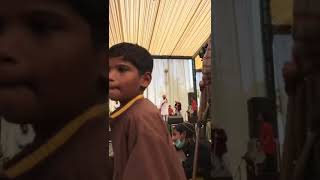 lok tath ,sukh jind #like #shortvideo #india #punjabi #live #komedi #trend #sukh jind #supar hit#sc