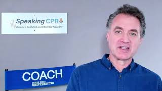 How to Use Video Without Boring Your Audience - Stop ZOOM Burnout (Tip #9)