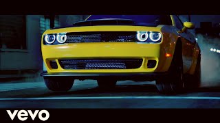DHARIA - August Diaries ( Dj Ravish Club Remix ) Thrace Music