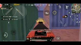 20FPS IS MADNESS .BooMeR GAMING .CLASIC MONTAGE .BERZAKER