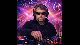 Dj André "Nightmare" Henrique - Nightmare Remix Volume II 2026