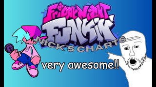 nick's chart collection wip 1