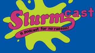 Episode 604 - Dictated But Not Read - Jeff Lange