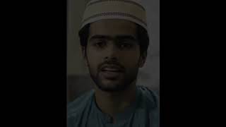 Khubsurat Naat | Karam Aj Balla e baam agay hai | Muhammad Taha Khan | Nagi Hamd o Naat Academy