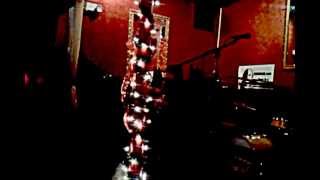 Chris Masson covering Mad World.