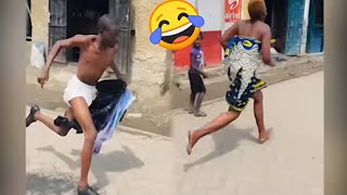 Try Not To Laugh Challenge 😂😂😂 ▶️ LEVEL 42 | Instant Regret Fails | Pranks Compilations 2025