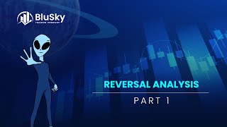 Reversal Analysis: The Newest Trend You Must Know!