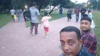 জিয়াউদ্দিন ঢাকা 