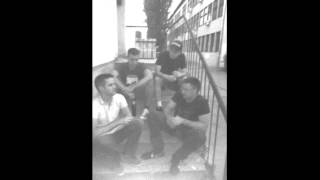 Kalo - srce