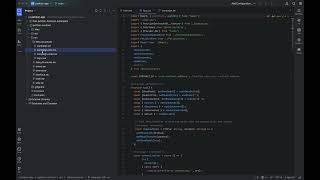 Fuel Hackathon Petition App Project