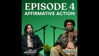 Affirmative Action