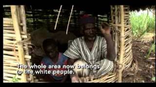 GLOBAL VOICES | END OF THE RAINBOW | PBS World