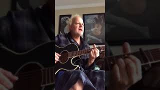 Let it Rain Down On Me