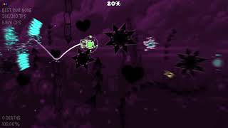 [UNOFFICIAL ANODYNE PREQUEL] "DMT" Preview 3