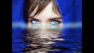 ❓Traffic Domination Review Training👉|Free Leads Gen System For Karen Marrow Traffic Domination🔴