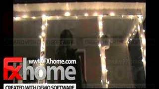 FX Home Effects Lab Pro Demo
