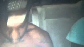 Posted w Mula J Tatted Gang, BGFeava BangGang