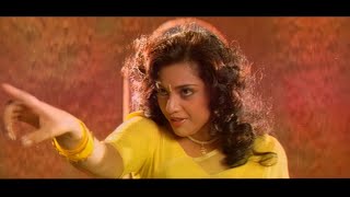 Cheluvayya Cheluvayya || Ravichandran,Meena || Hamsalekha Hits || HD Enhance