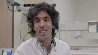 Vroege darmkanker genezen met endoscopische technieken