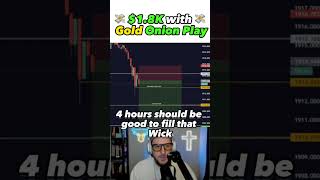 1.8k gold onion play