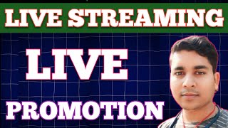 Aa Jao Sabhi Bhai Tech With Satish  is live