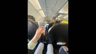 DREWS PLANE STREAM